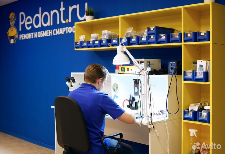 Готовый бизнес, прибыль до 400 000 р в месяц