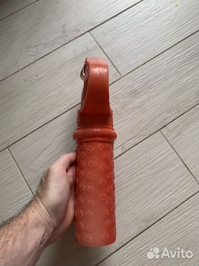 Новогодний подарок СССР 1974