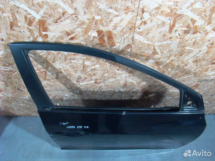 Hyundai ix35 Дверь передняя правая