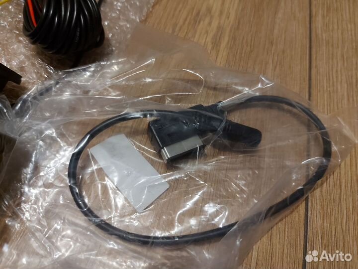 Андроид магнитола Audi A4 B8 рестайлинг