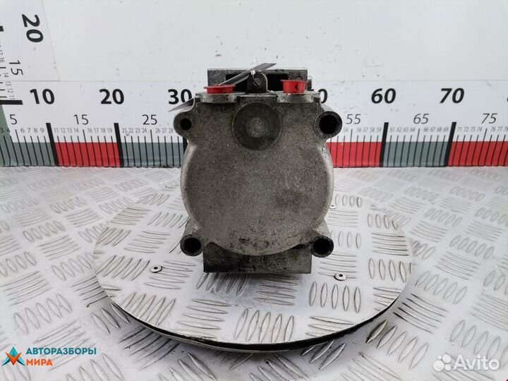 Компрессор кондиционера Ford Cougar 9 1999 1406034