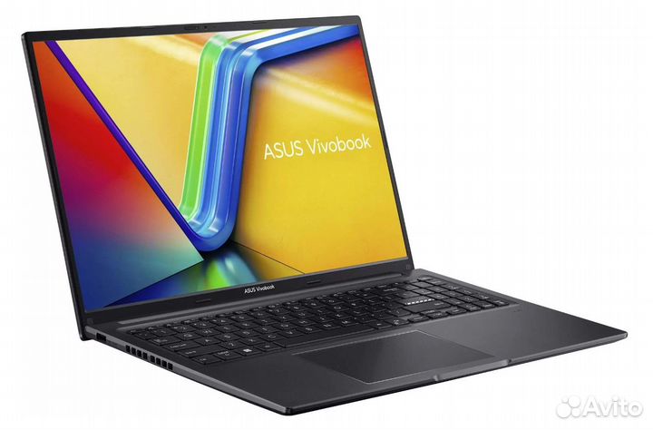 Asus VivoBook 16