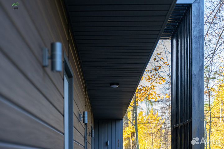 Софиты GrandLine