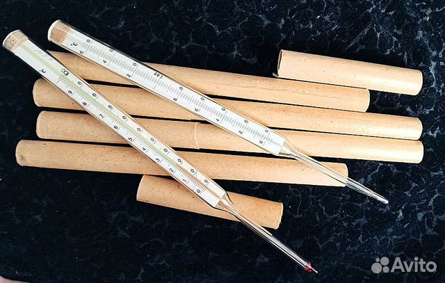 010-89. +100)°с термометр технический. Термометр ту 25-2021. Термометр технический жидкостный (0. Термометр технический ттп4 1 240 66 (0 +100).