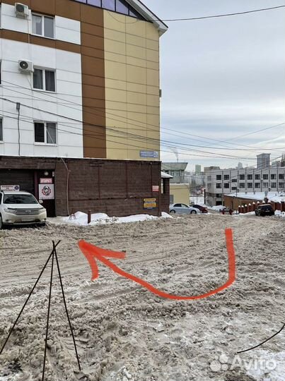 Замок зажигания Лада Ларгус с 2 личинками дверей