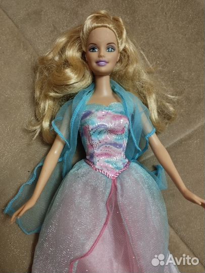 Барби куклы