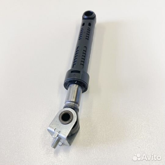 Амортизаторы для стиральных машин. Новые. Оригинал