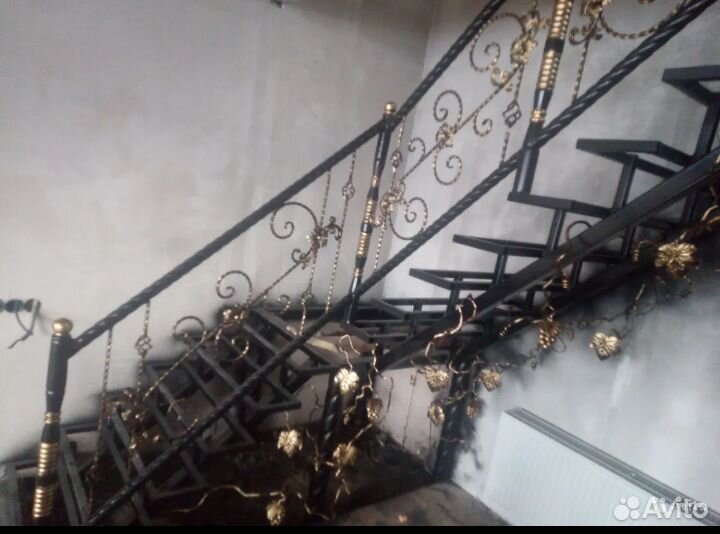 Сварочные.строительные работы