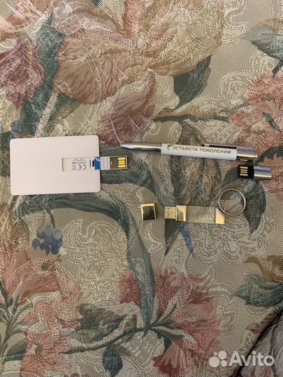 Usb флешки 8 gb 16 gb