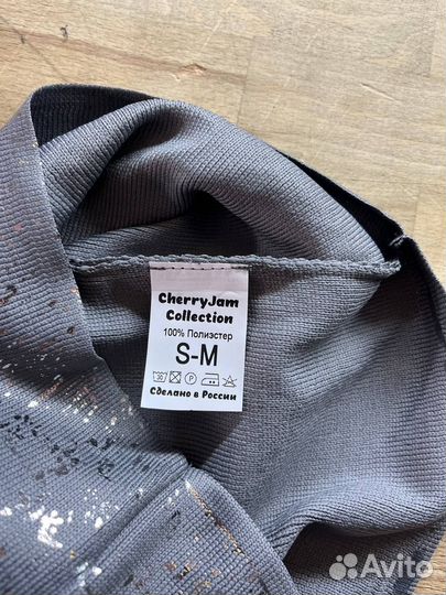 Печать, перешив бирок составников фулфилмент