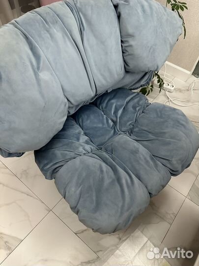 Стулья бу