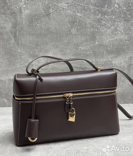 Сумка женская Loro Piano