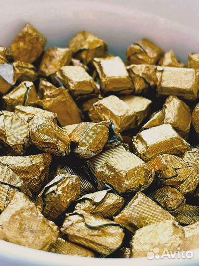 Чай для кpeпкого здopoвья, Смолa Пуэра