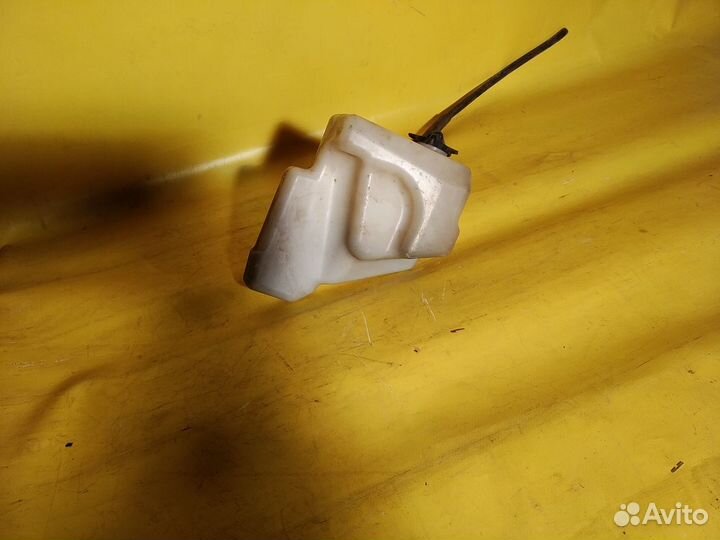 Бачок расширительный Toyota Camry V40 Камри 40