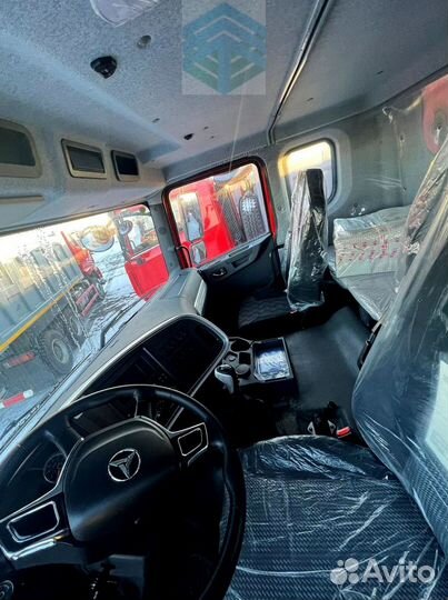 Sany SYZ320C-8(S), 2023