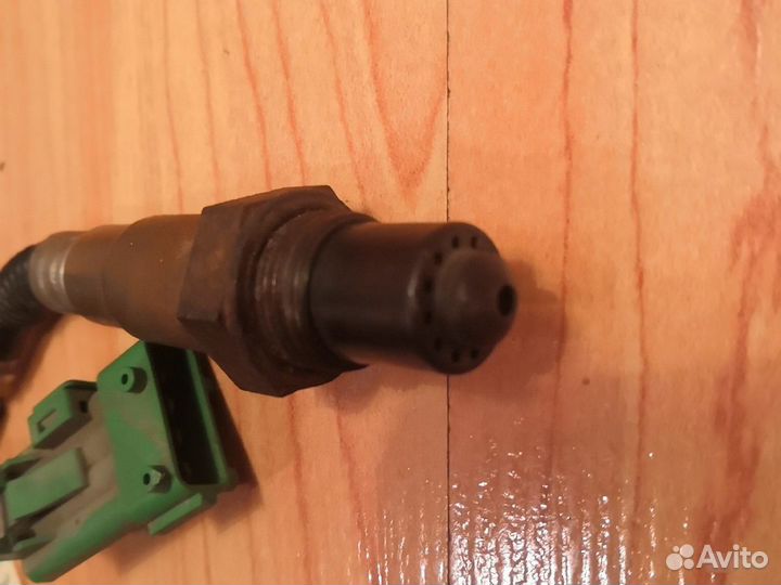 Датчик кислорода F01R00C043 дляEmgrand EC7 I (2009—2016) 01R00C043