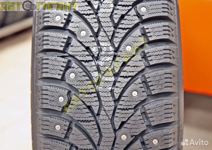 Formula Ice 185/65 R14 86T