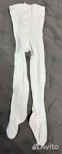 Вещи на мальчика