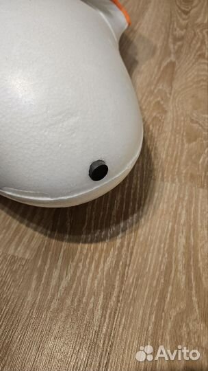 Skywalker x8 бпла kit turnigy 9x