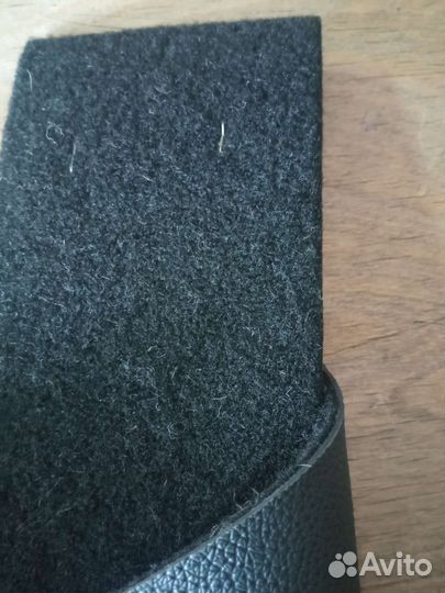 Автоковрики и Автоковролин