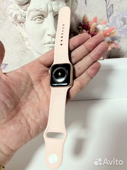 Apple Watch Series 5 40mm