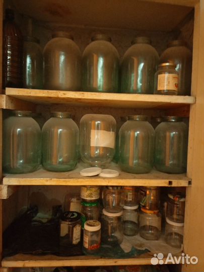 Машинка для закатки банок + банки + крышки