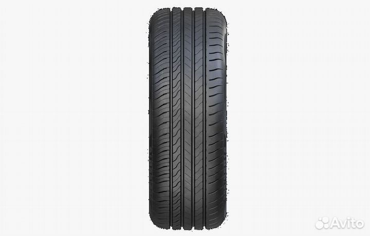 Viatti Strada 2 (V-134) 185/60 R14 116