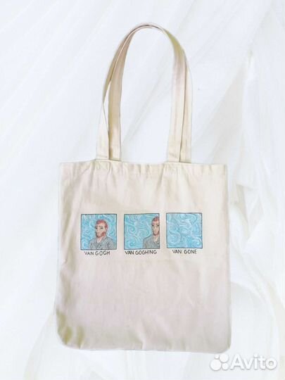 Роспись/кастомизация одежды и обуви на заказ