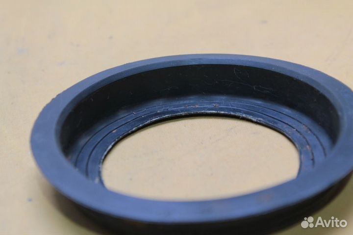 Уплотнитель бака Miele 5146081 бу. 8362