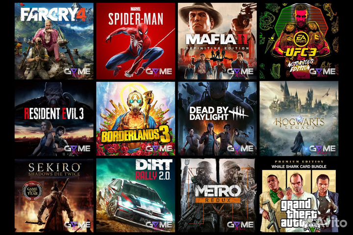 Подписка PS Plus Deluxe 3 мес. / Игры PS4 PS5