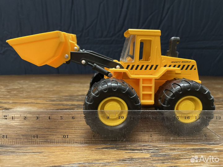 Машинка, машина детская