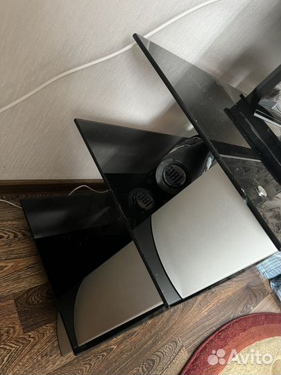 Тумба под телевизор