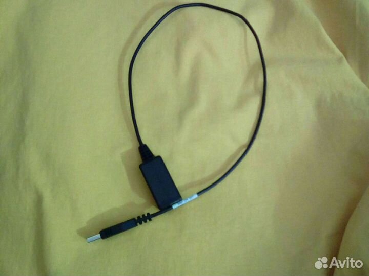 Кабель Cisco