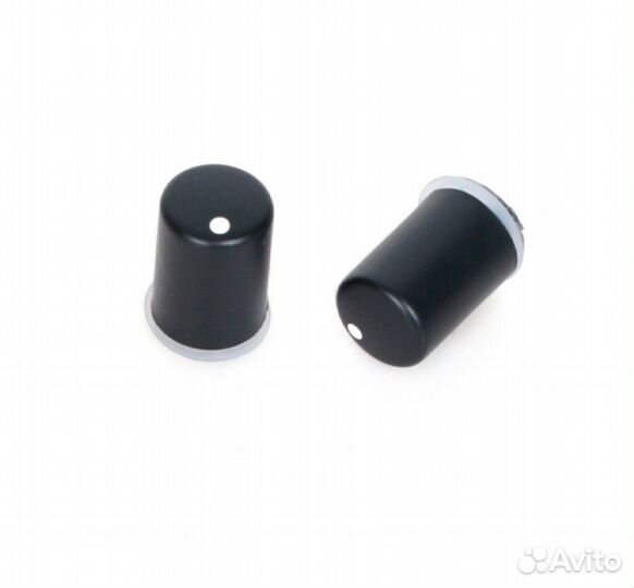 Кнопки подогрева сидений land cruiser 200