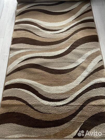 Ковер (ковровая дорожка)