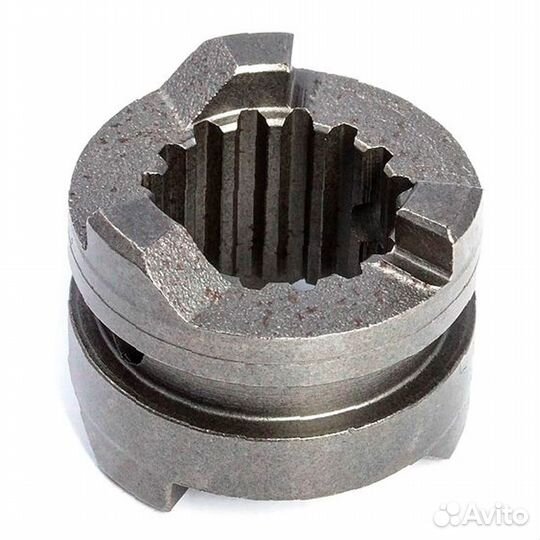 Шестерня переключения передач Tohatsu 9.9-18
