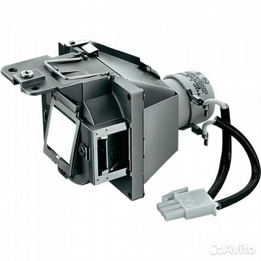 Лампы для проекторов Benq (Бенкью) в Омске