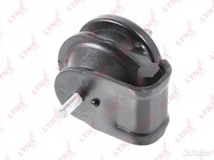 Опора двигателя suzuki Grand Vitara II 1.6-3.2 05