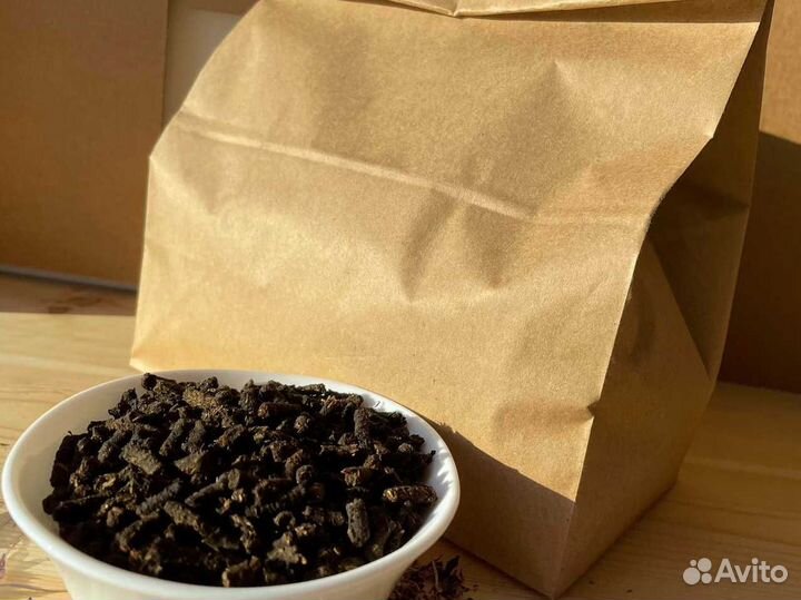 Иван-чай 1 килограмм новый урожай, свежий урожай