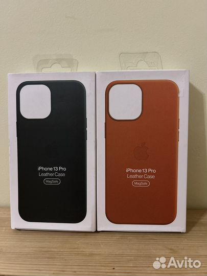 Чехол для iPhone 14/13/12 Plus/Pro/Pro max