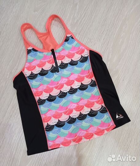 Спортивные вещи, adidas,nike, puma