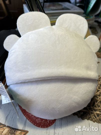 Дракон Беззубик и Дневная Фурия