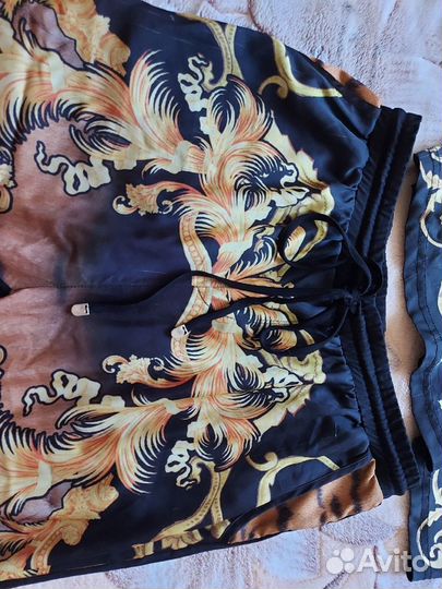 Костюм для девушек