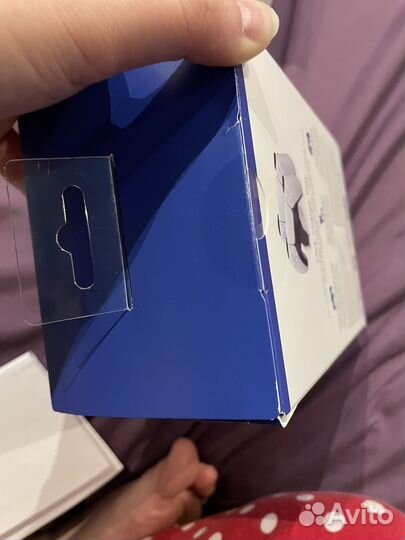 Sony playstation 5 ps5 + 2й джойстик и з/станция