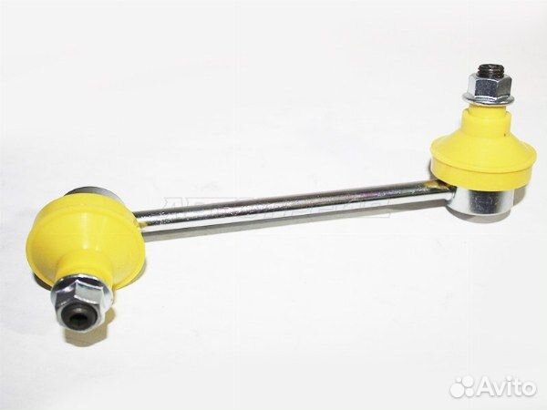 Тяга стабилизатора