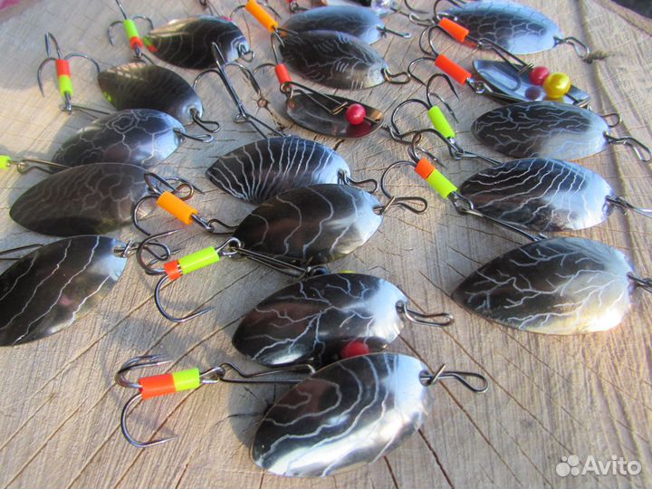 Уникальная Вертушка Профффи