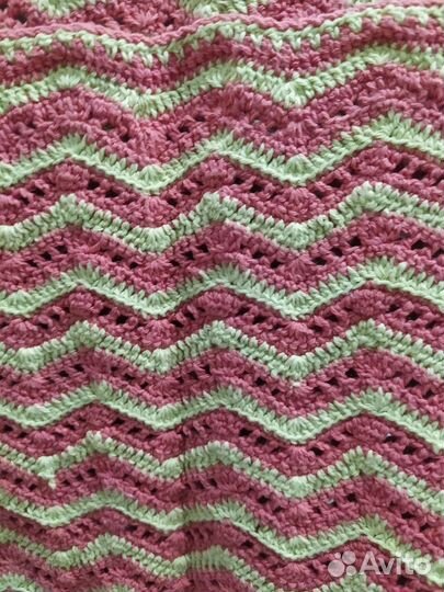 Кофточки, юбка вязаные женские