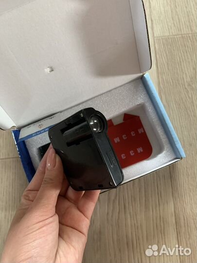 Японские сигнальные устройства