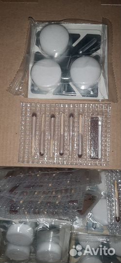 Сухой спирт (Разогреватель портативный)