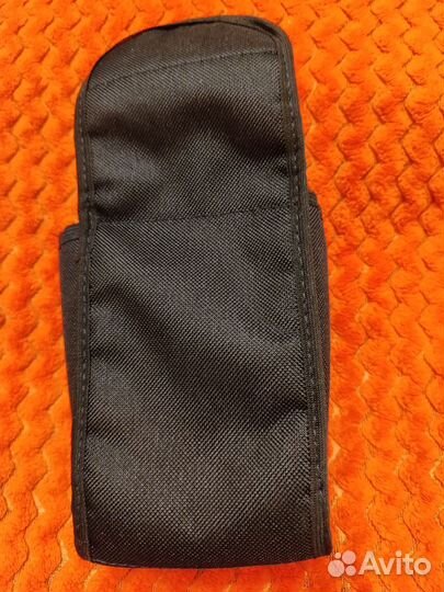 Ультразвуковая стиральная машинка